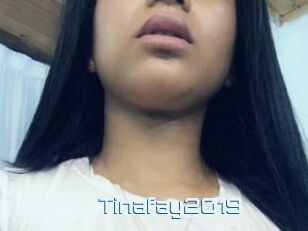 Tinafay2019