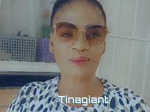 Tinagiant