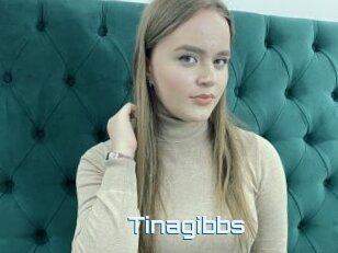 Tinagibbs