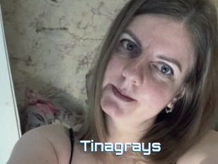 Tinagrays