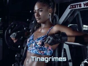Tinagrimes