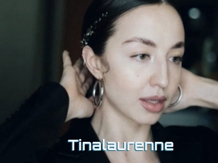 Tinalaurenne
