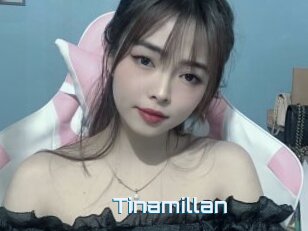 Tinamillan