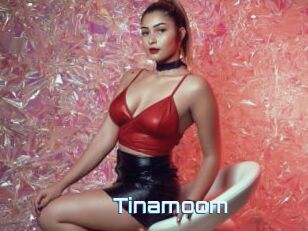 Tinamoom