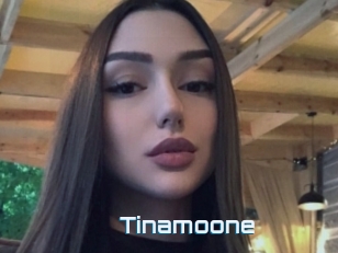 Tinamoone