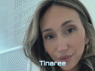 Tinaree