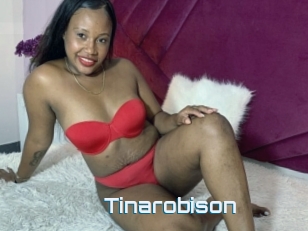 Tinarobison