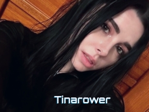 Tinarower