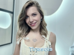 Tinasols