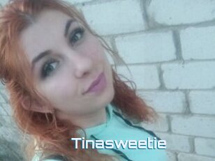 Tinasweetie