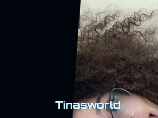 Tinasworld