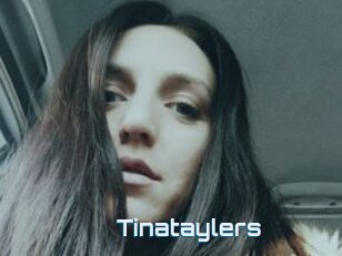 Tinataylers