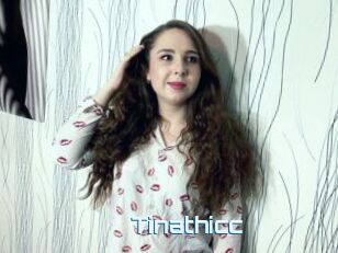 Tinathicc