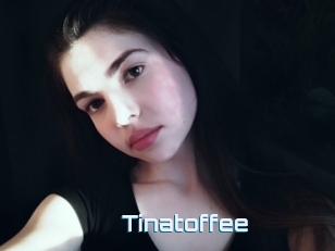Tinatoffee