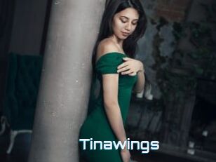 Tinawings