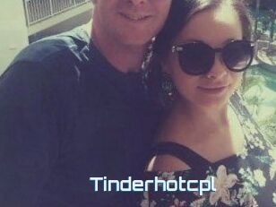 Tinderhotcpl