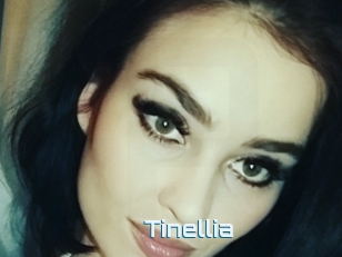 Tinellia