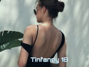 Tinfanny_18