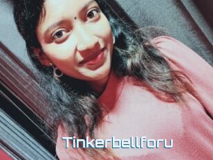 Tinkerbellforu