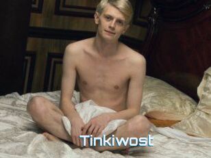 Tinkiwost
