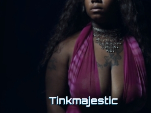 Tinkmajestic