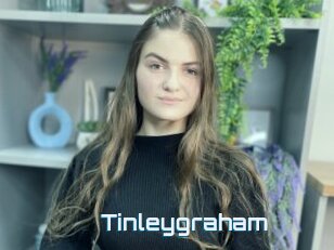 Tinleygraham