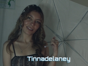Tinnadelaney