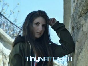 TinyNATASHA