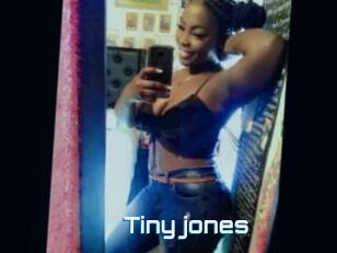 Tiny_jones