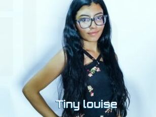 Tiny_louise
