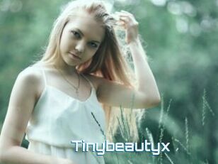 Tinybeautyx