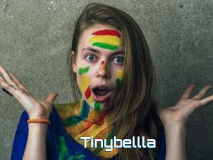 Tinybellla