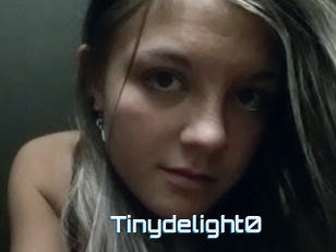 Tinydelight0