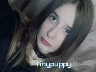Tinypuppy