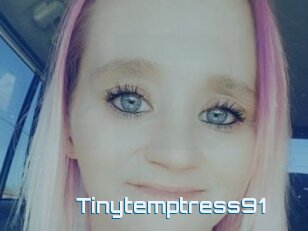Tinytemptress91