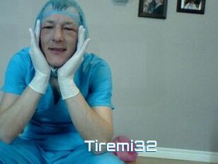 Tiremi32
