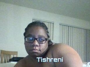 Tishreni