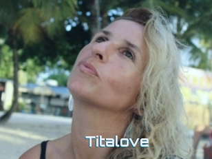 Titalove