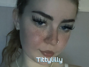Tittylilly