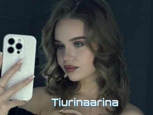 Tiurinaarina