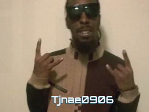 Tjnae0906