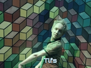 Tlfs