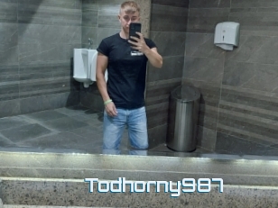Todhorny987