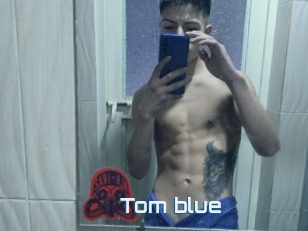Tom_blue