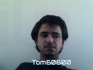Tom60600
