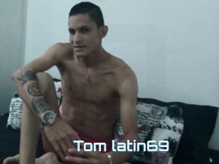 Tom_latin69