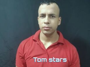 Tom_stars