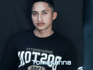 Tomasanna