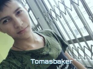 Tomasbaker