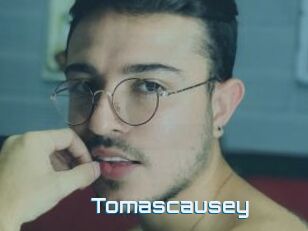 Tomascausey